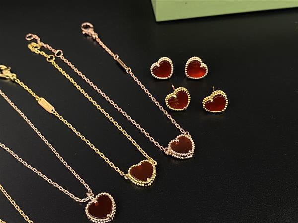 202427165456448 3820